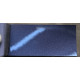 Tinta Volvo 450 COSMOS BLUE, AZUL BRILHANTE