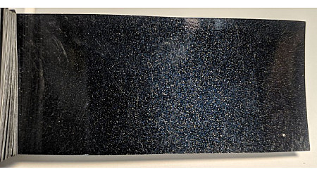 Tinta Volvo 452 SAPPHIRE NEGRO, SAPPHIRE NEGRO Tinta Volvo 452 SAPPHIRE NEGRO, SAPPHIRE NEGRO