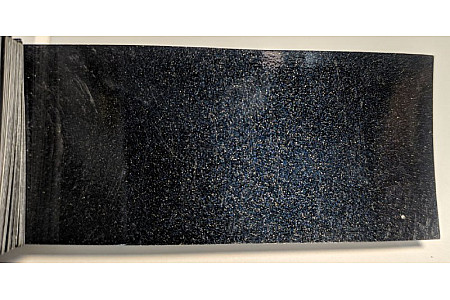 Tinta Volvo 452 SAPPHIRE NEGRO, SAPPHIRE NEGRO. Tinta Volvo 452 SAPPHIRE NEGRO, SAPPHIRE NEGRO.