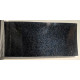 Tinta Volvo 452 SAPPHIRE NEGRO, SAPPHIRE NEGRO