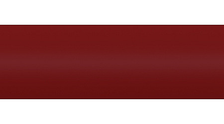 Tinta Volvo 46 ROT/KIRCHROT Tinta Volvo 46 ROT/KIRCHROT