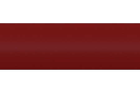 Tinta Volvo 46 ROT/KIRCHROT