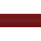 Tinta Volvo 46 ROT/KIRCHROT