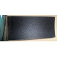 Tinta Volvo 466 BARENTS BLUE