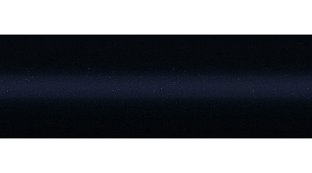 Tinta Volvo 467 AZUL MÁGICO