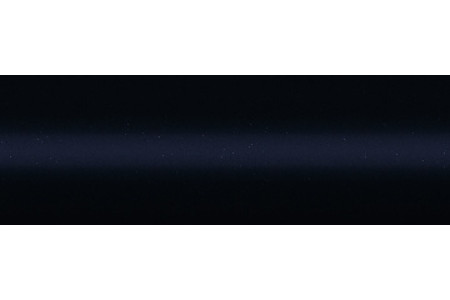 Tinta Volvo 467 AZUL MÁGICO