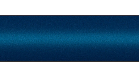 Tinta Volvo 470 AZUL SONICO Tinta Volvo 470 AZUL SONICO