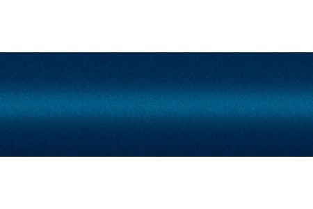 Tinta Volvo 470 AZUL SONICO