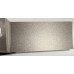 Foto: Tinta Volvo 472 OYSTER GREY, OYSTER GRAY, AUSTERNGRAU, HURRICANE GREY. № 1 | Asturcolor