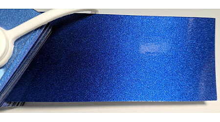 Tinta Volvo 476 TSUNAMI BLUE, BRILLIANT BLUE Tinta Volvo 476 TSUNAMI BLUE, BRILLIANT BLUE