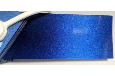 Tinta Volvo 476 TSUNAMI BLUE, AZUL BRILHANTE Tinta Volvo 476 TSUNAMI BLUE, AZUL BRILHANTE
