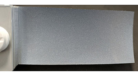 Tinta Volvo 477 PRATA ELÉTRICA, PRATA ELÉTRICA, PRATA ELÉTRICA MET, PRATA ELÉTRICA MET, PRATA ELÉTRICA, Prata Flecha Tinta Volvo 477 PRATA ELÉTRICA, PRATA ELÉTRICA, PRATA ELÉTRICA MET, PRATA ELÉTRICA MET, PRATA ELÉTRICA, Prata Flecha
