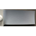 Foto: O nome do produto é: Tinta Volvo 477 ELECTRIC SLIVER, ELECTRC SILVER, PRATA ELECTRICO MET, ELECTRIC SILVER MET, ELECTRIC SILVER, Arrow Silver. № 1 | Asturcolor