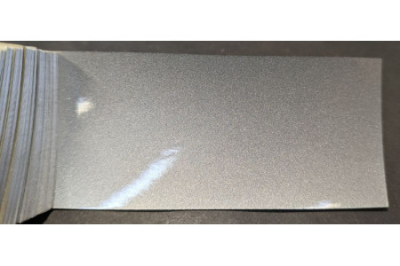 Tinta Volvo 484 MARROM, METAL MARISOL, MARISOL Tinta Volvo 484 MARROM, METAL MARISOL, MARISOL