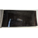 Tinta Volvo 487 PRETO EMBER