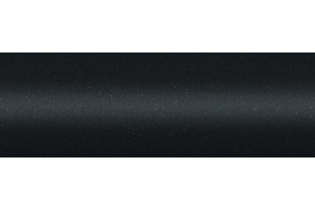Tinta Volvo 492 CINZA SAVILE, CINZA SAVILE PEROLADO