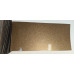 Foto: Tinta Volvo 494 BRONZE, BRONZE TERRA. № 1 | Asturcolor