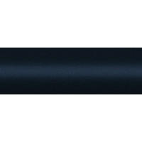 Tinta Volvo 498 AZUL CÁSPIO
