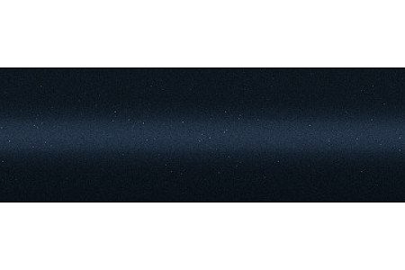Tinta Volvo 498 AZUL CÁSPIO