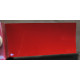 Tinta Volvo 601 CLÁSSICO VERMELHO