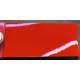 Tinta Volvo 609 VERMELHO, T-VERMELHO