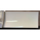 Tinta Volvo 617 BRANCO NORDIC, BRANCO DIAMANTE, DIAMANTWEISS