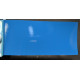 Tinta Volvo 619 REBEL BLUE, AZUL RACING CIAN