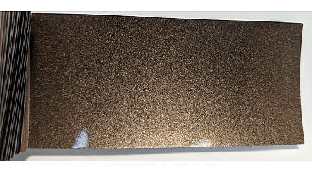 Tinta Volvo 700 BRONZE CREPÚSCULO, BRONZE CREPÚSCULO