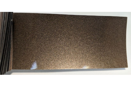 Tinta Volvo 700 BRONZE CREPÚSCULO, BRONZE CREPÚSCULO Tinta Volvo 700 BRONZE CREPÚSCULO, BRONZE CREPÚSCULO