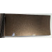 Foto: Tinta Volvo 700 BRONZE CREPÚSCULO, BRONZE CREPÚSCULO № 1 | Asturcolor
