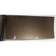 Tinta Volvo 700 BRONZE CREPÚSCULO, BRONZE CREPÚSCULO