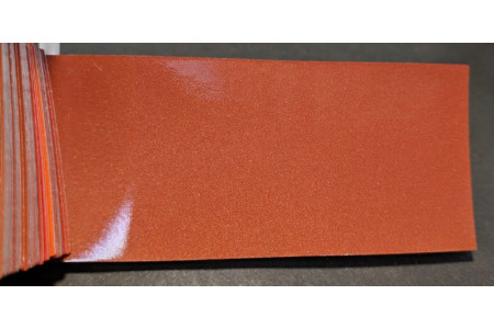 Tinta Volvo 701 LARANJA CHAMATIVA, LARANJA CHAMATIVA Tinta Volvo 701 LARANJA CHAMATIVA, LARANJA CHAMATIVA