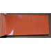 Foto: Tinta Volvo 701 LARANJA CHAMATIVA, LARANJA CHAMATIVA № 1 | Asturcolor