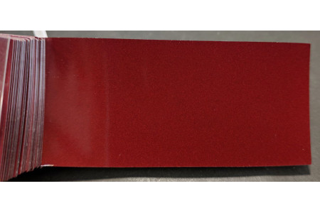 Tinta Volvo 702 VERMELHO FLAMENCO, VERMELHO FLAMENCO Tinta Volvo 702 VERMELHO FLAMENCO, VERMELHO FLAMENCO