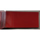 Tinta Volvo 702 VERMELHO FLAMENCO, VERMELHO FLAMENCO