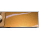Tinta Volvo 704 COPPER VIBRANTE, CUIVRE ETIN CELANT