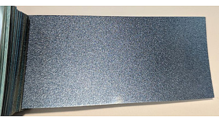 Tinta Volvo 705 AZUL BIARRITZ, BIARRITZBLAU Tinta Volvo 705 AZUL BIARRITZ, BIARRITZBLAU