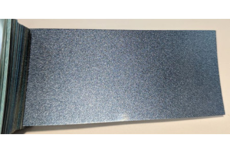 Tinta Volvo 705 AZUL BIARRITZ, BIARRITZBLAU Tinta Volvo 705 AZUL BIARRITZ, BIARRITZBLAU