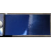 Foto: Tinta Volvo 706 OCEAN BLUE II M № 1 | Asturcolor