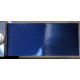 Tinta Volvo 706 OCEAN BLUE II M