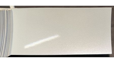 Tinta Volvo 707 BRANCO CRISTAL, BRANCO CRISTAL Tinta Volvo 707 BRANCO CRISTAL, BRANCO CRISTAL