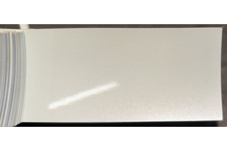 Tinta Volvo 707 BRANCO CRISTAL, BRANCO CRISTAL Tinta Volvo 707 BRANCO CRISTAL, BRANCO CRISTAL