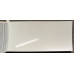 Foto: Tinta Volvo 707 BRANCO CRISTAL, BRANCO CRISTAL № 1 | Asturcolor