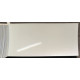 Tinta Volvo 707 BRANCO CRISTAL, BRANCO CRISTAL