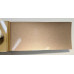 Foto: Tinta Volvo 708 COPPER RAW, ROCKY ROSE. № 1 | Asturcolor