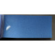 Tinta Volvo 713 AZUL POWER