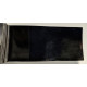 Tinta Volvo 717 ONYX BLACK, BLACK MAX