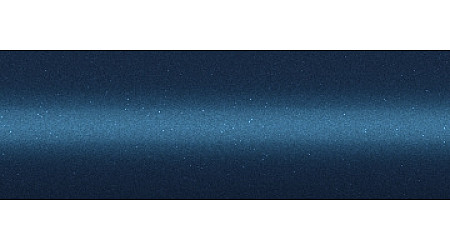 Tinta Volvo 720 AZUL EXPLOSIVO