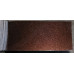 Foto: Tinta Volvo 722 HAVANA BROWN № 1 | Asturcolor