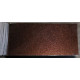 Tinta Volvo 722 HAVANA BROWN